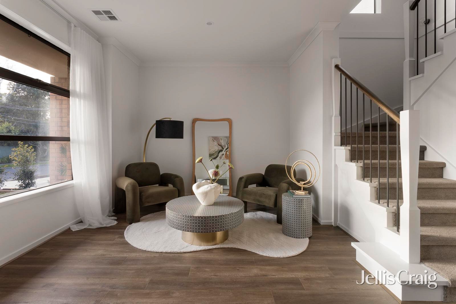 72 Kenmare Street, Watsonia image 4