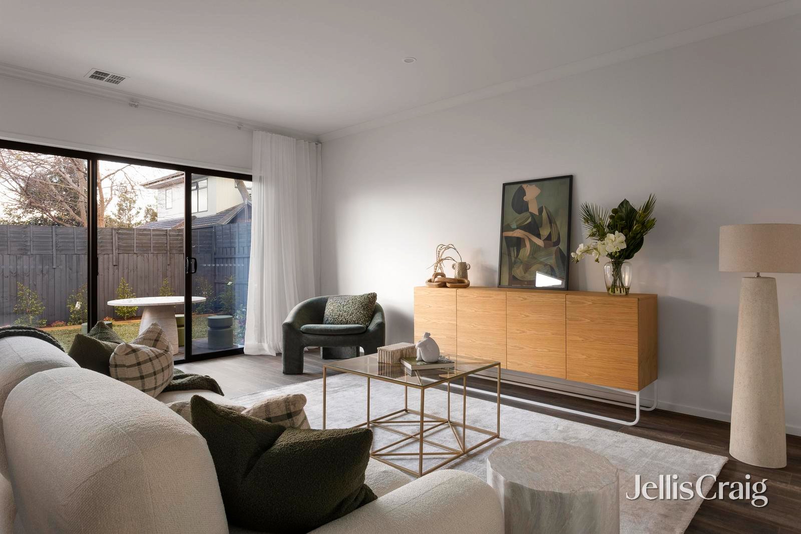 72 Kenmare Street, Watsonia image 8
