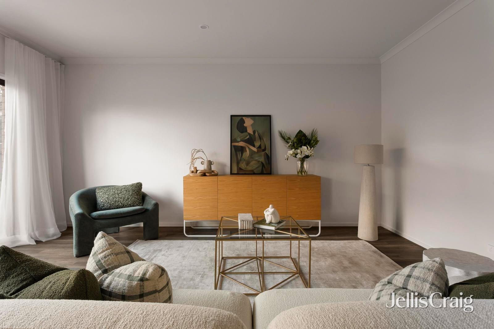 72 Kenmare Street, Watsonia image 9