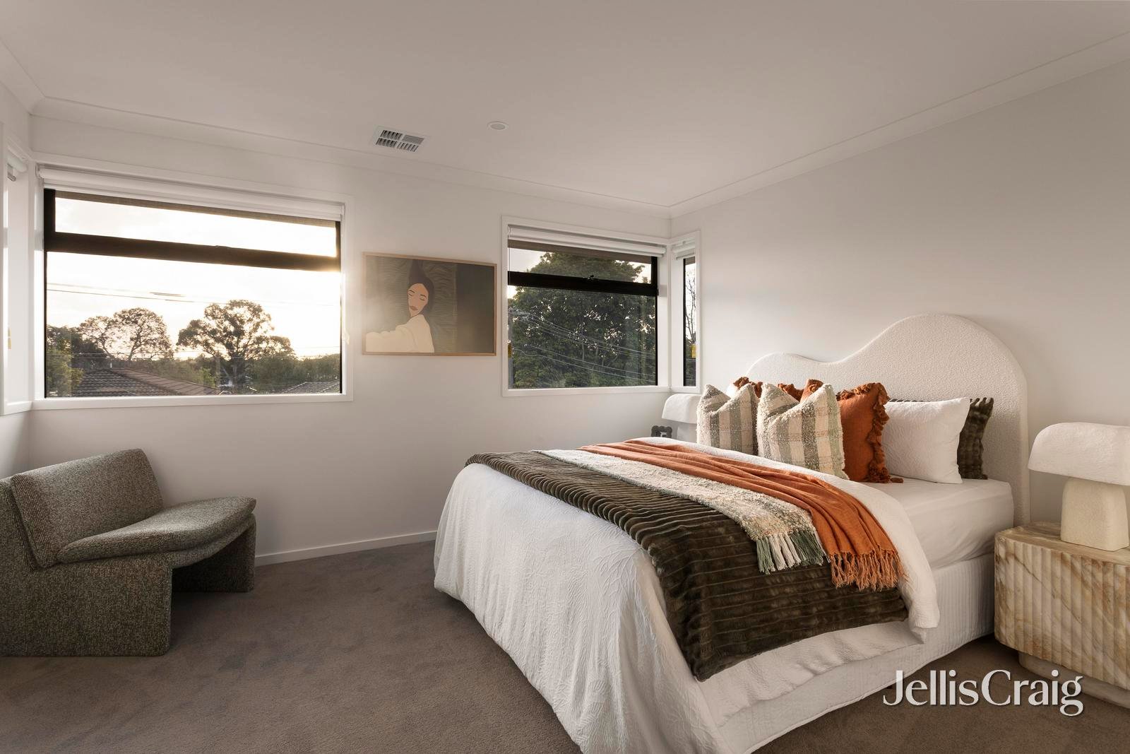 72 Kenmare Street, Watsonia image 12