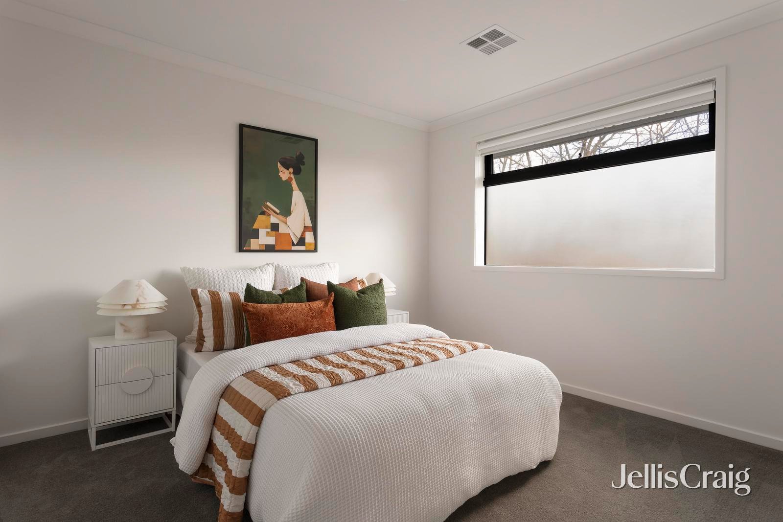 72 Kenmare Street, Watsonia image 14