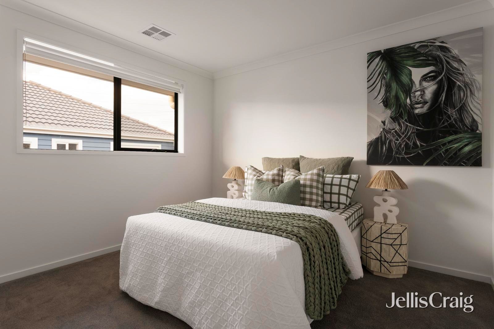 72 Kenmare Street, Watsonia image 15