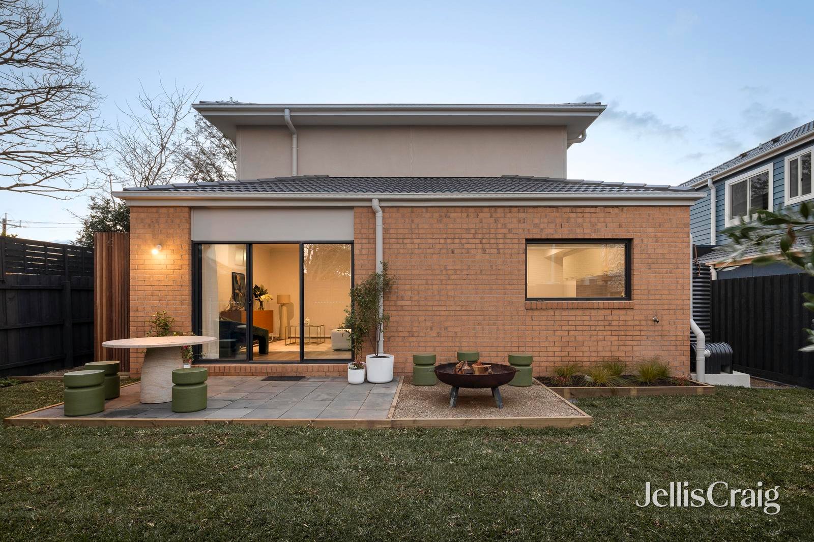 72 Kenmare Street, Watsonia image 17