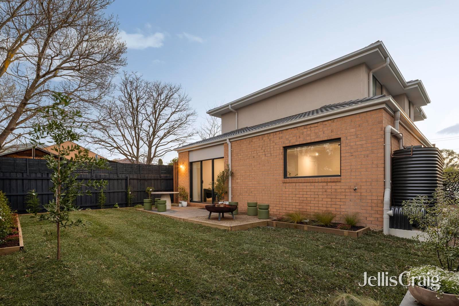 72 Kenmare Street, Watsonia image 18