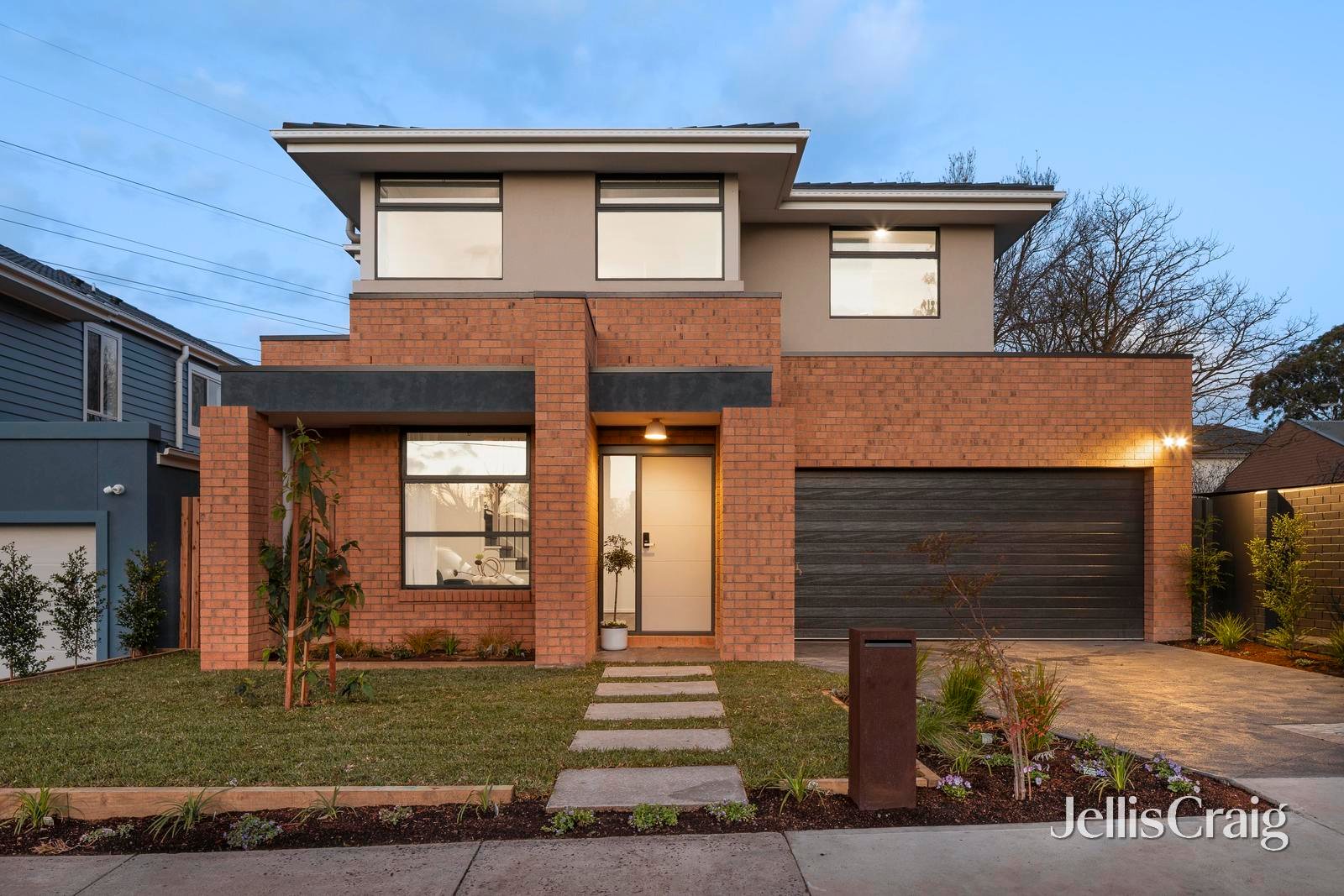 72 Kenmare Street, Watsonia image 19