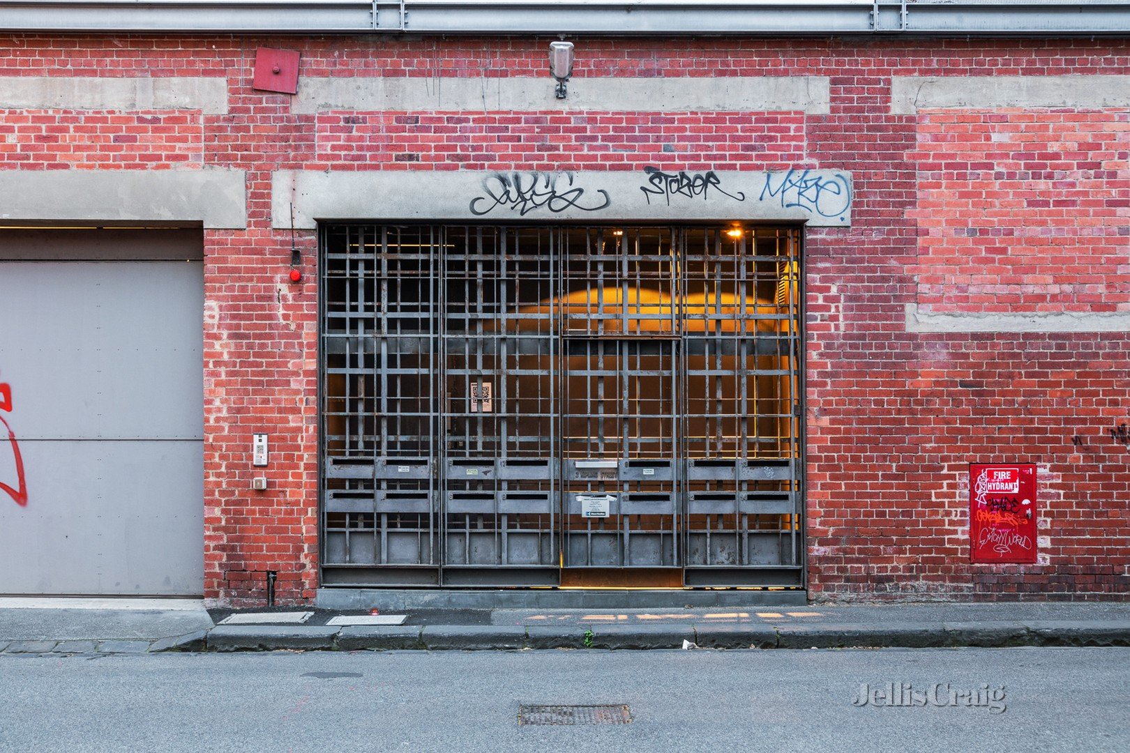 7/2 Kipling Street, Richmond image 18