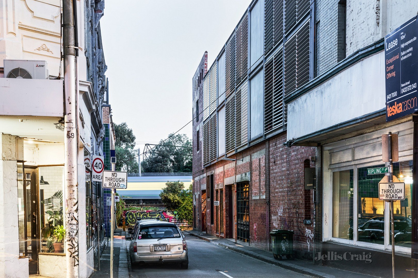 7/2 Kipling Street, Richmond image 19