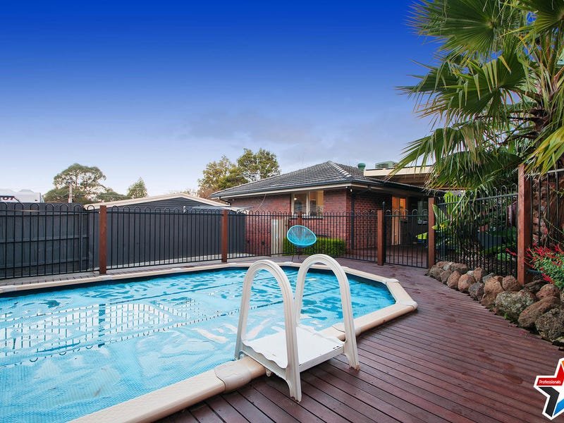 72 Lancaster Road, Mooroolbark image 9