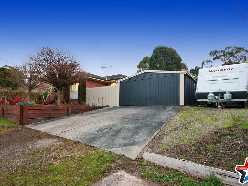 72 Lancaster Road, Mooroolbark image 10