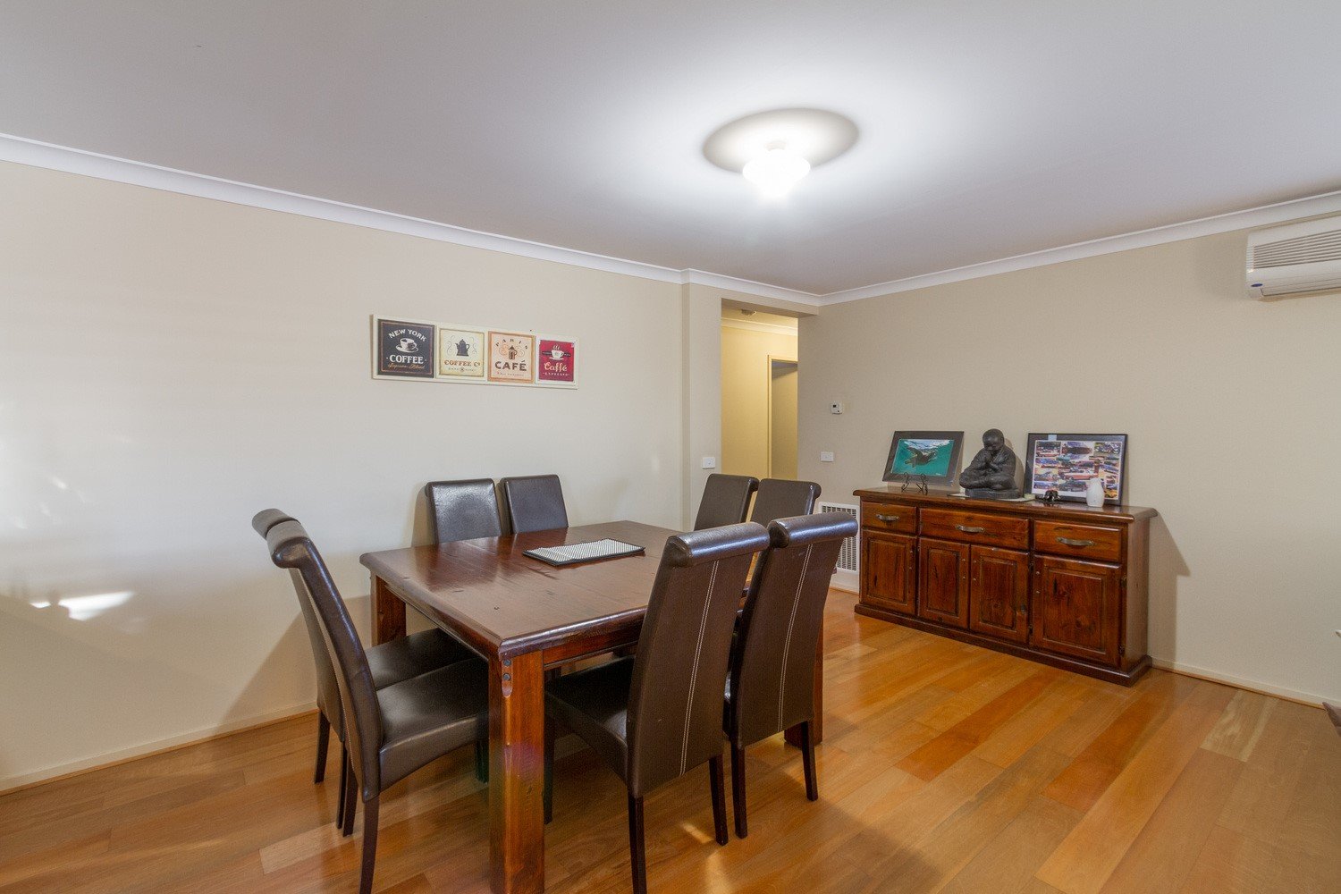 72 Larbert Road, Mooroolbark image 4