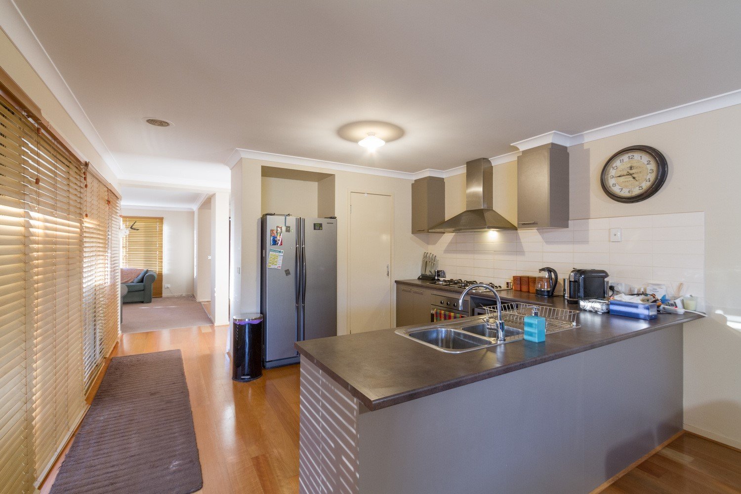 72 Larbert Road, Mooroolbark image 6