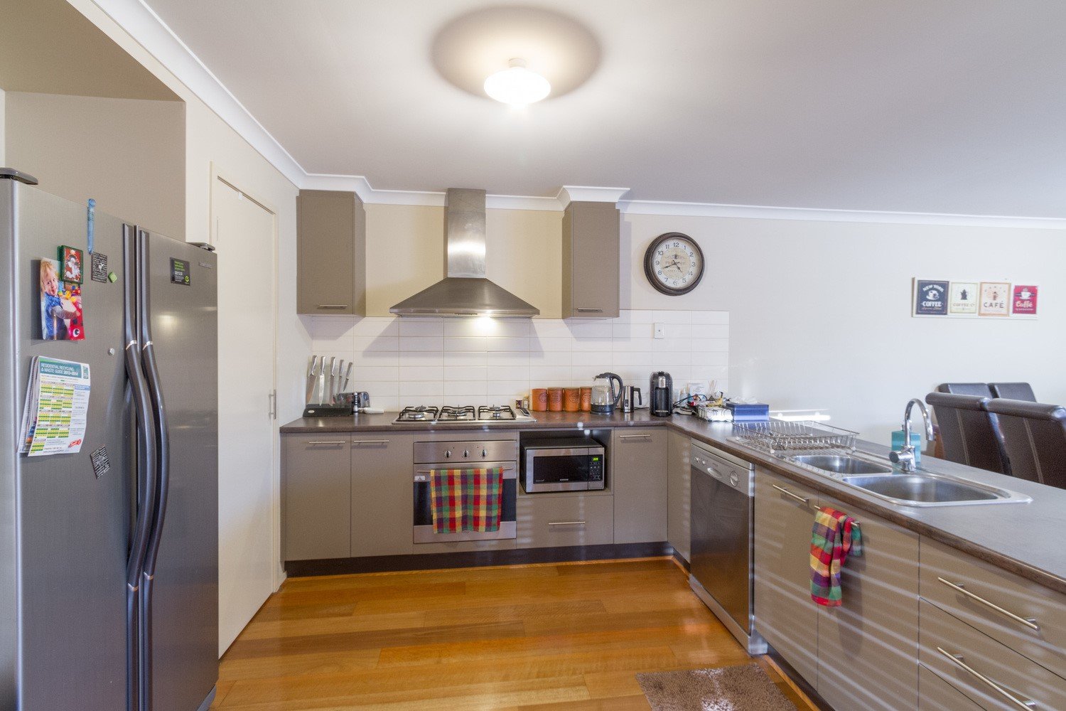 72 Larbert Road, Mooroolbark image 5