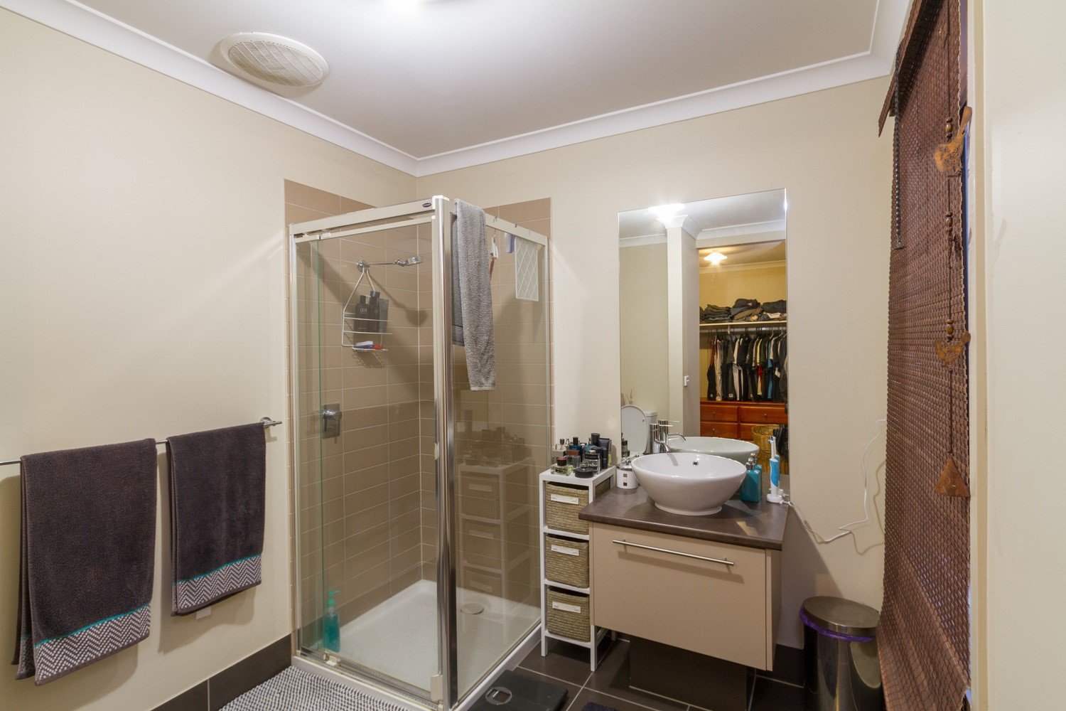 72 Larbert Road, Mooroolbark image 9