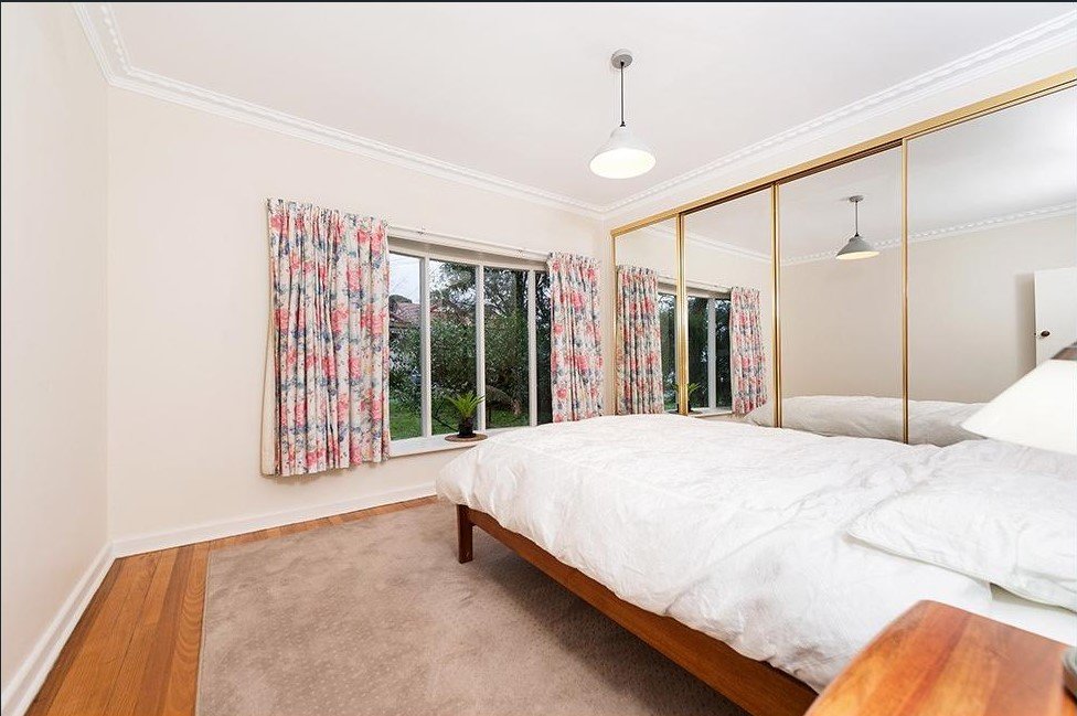 72 Laurel Grove South, Blackburn image 5