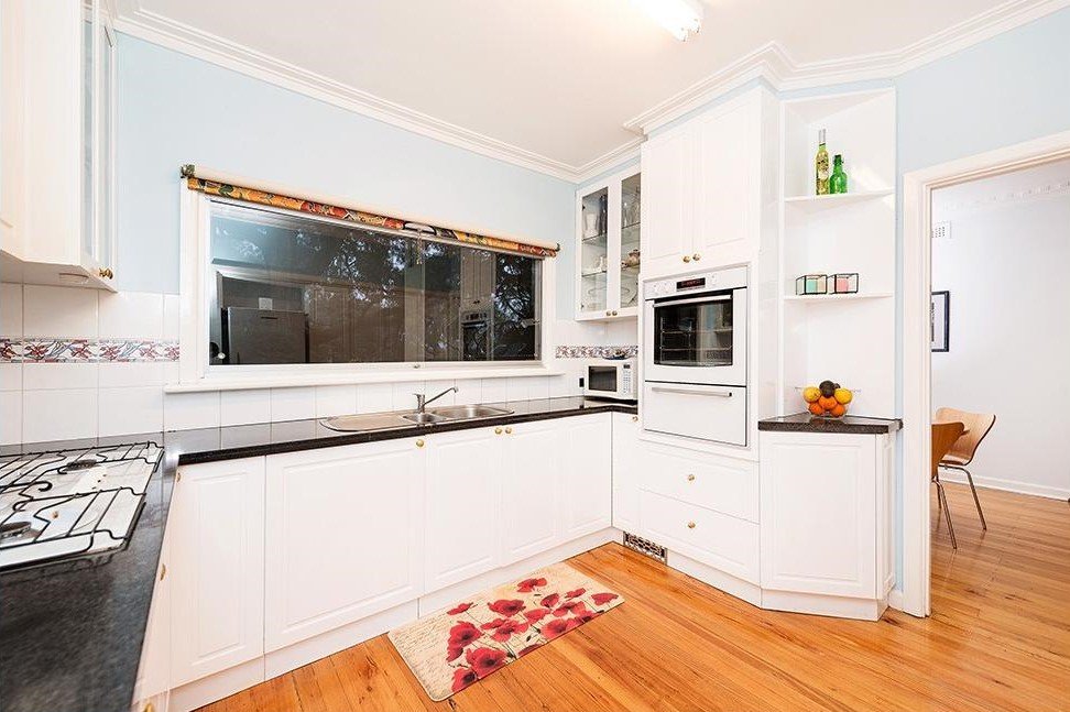 72 Laurel Grove South, Blackburn image 4