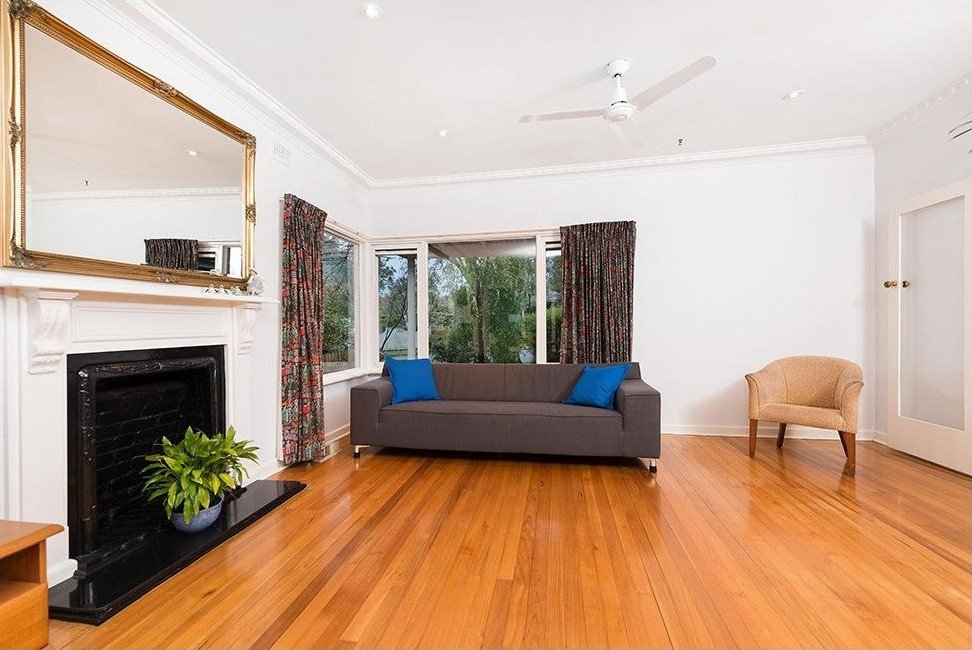 72 Laurel Grove South, Blackburn image 2