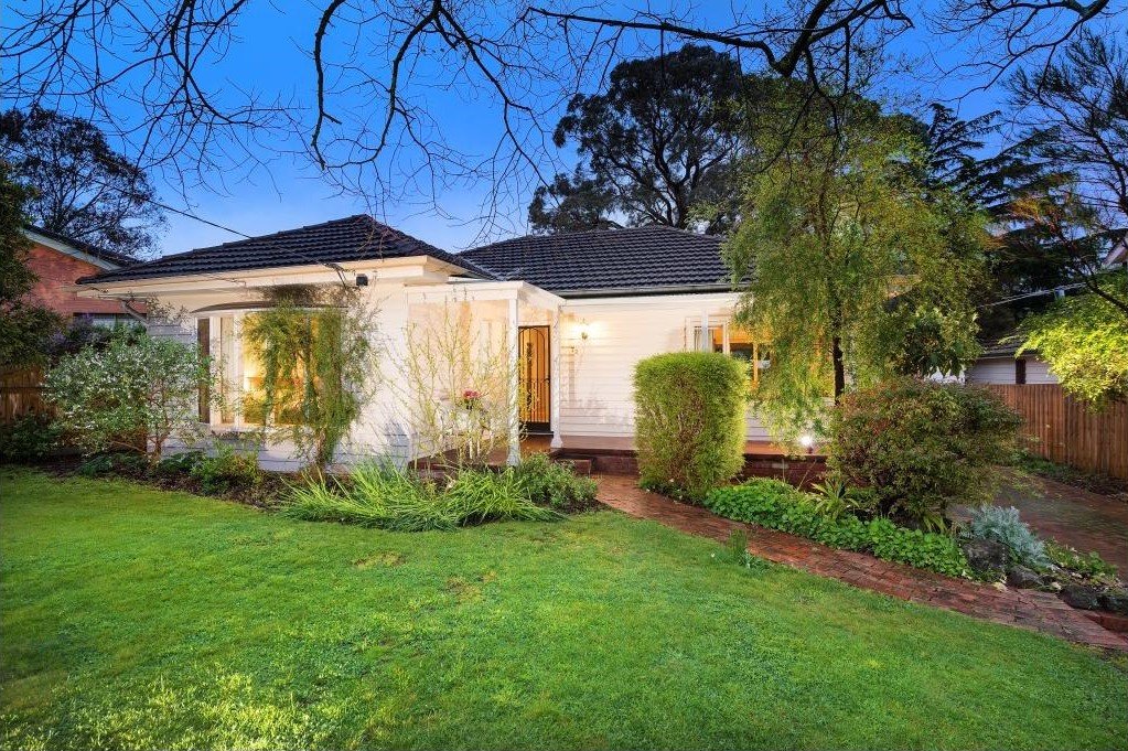 72 Laurel Grove South, Blackburn image 1