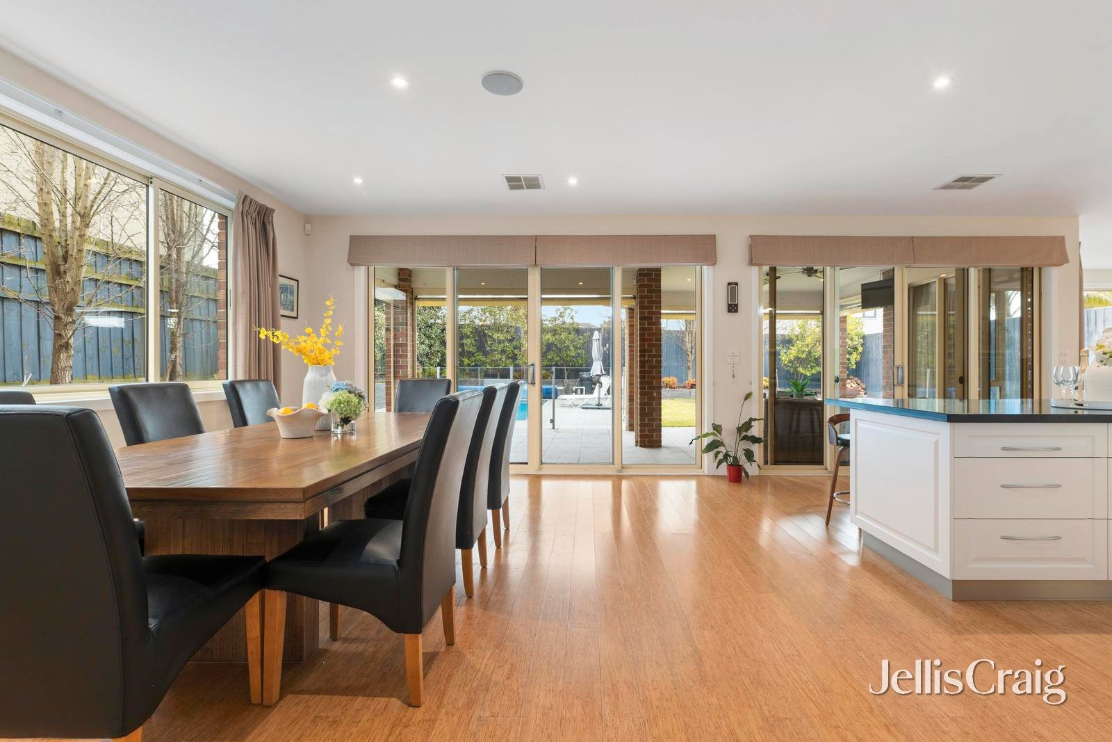 72 Leeds Road, Mount&nbsp;Waverley image 10