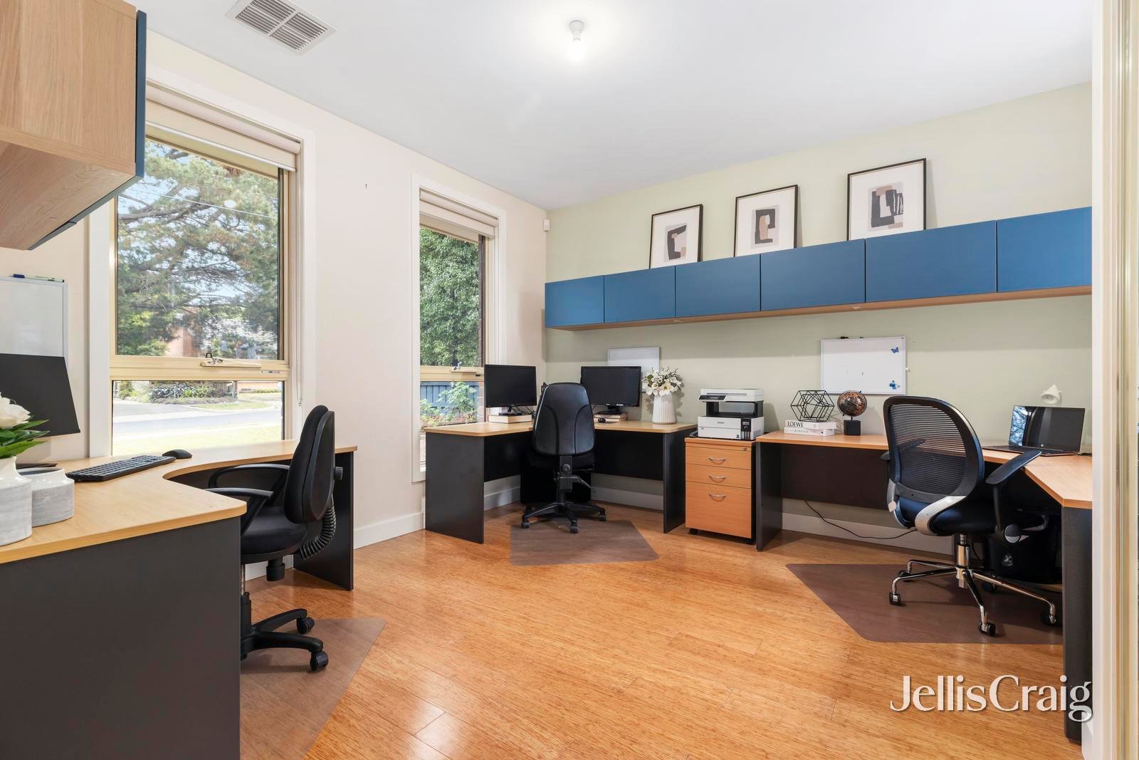 72 Leeds Road, Mount&nbsp;Waverley image 13