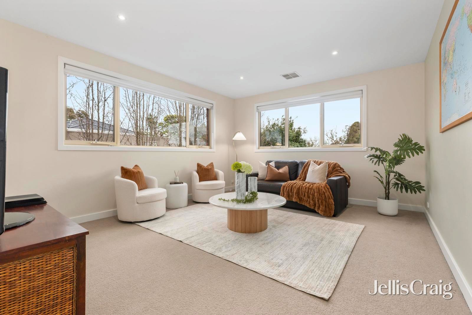 72 Leeds Road, Mount&nbsp;Waverley image 15