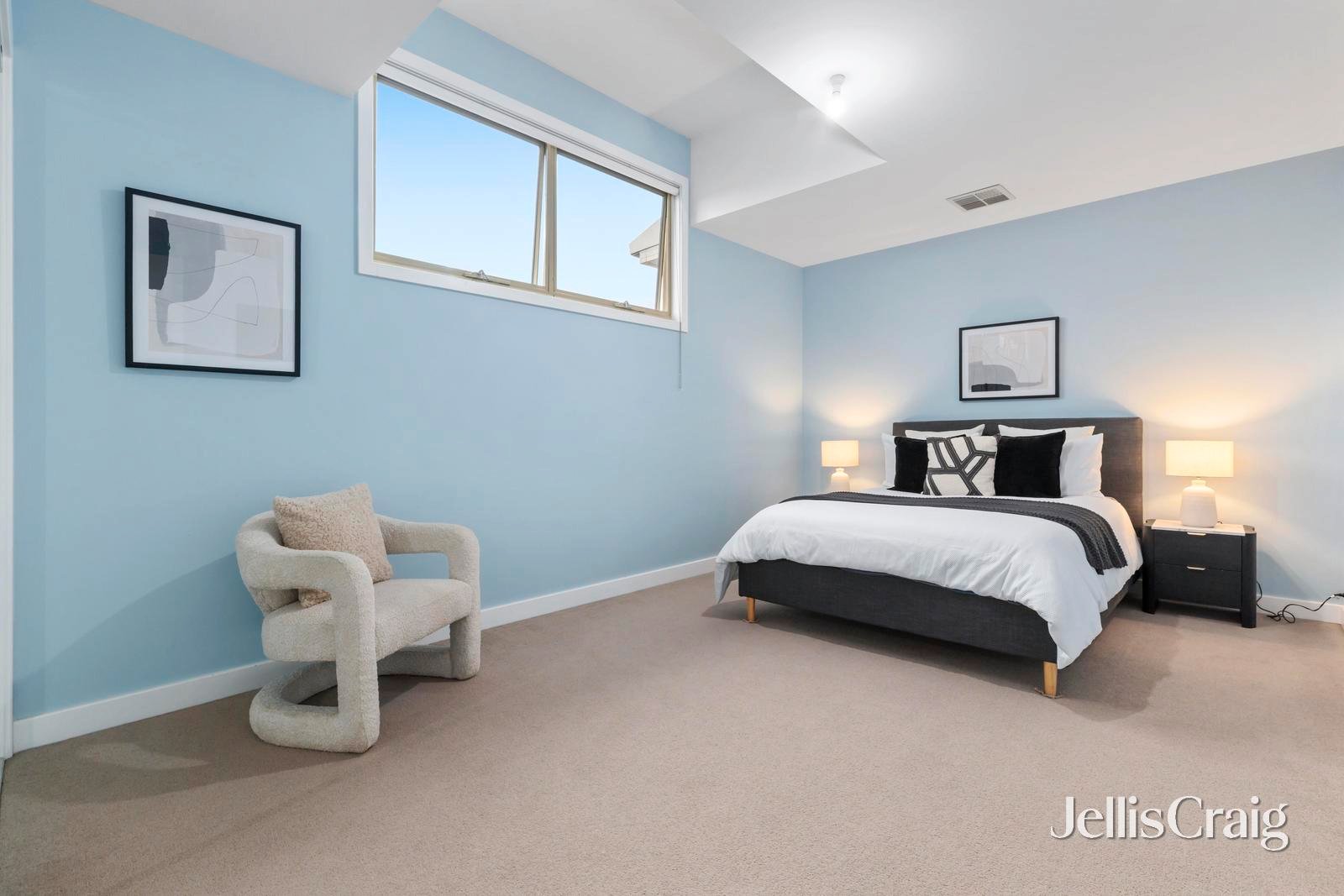 72 Leeds Road, Mount&nbsp;Waverley image 18