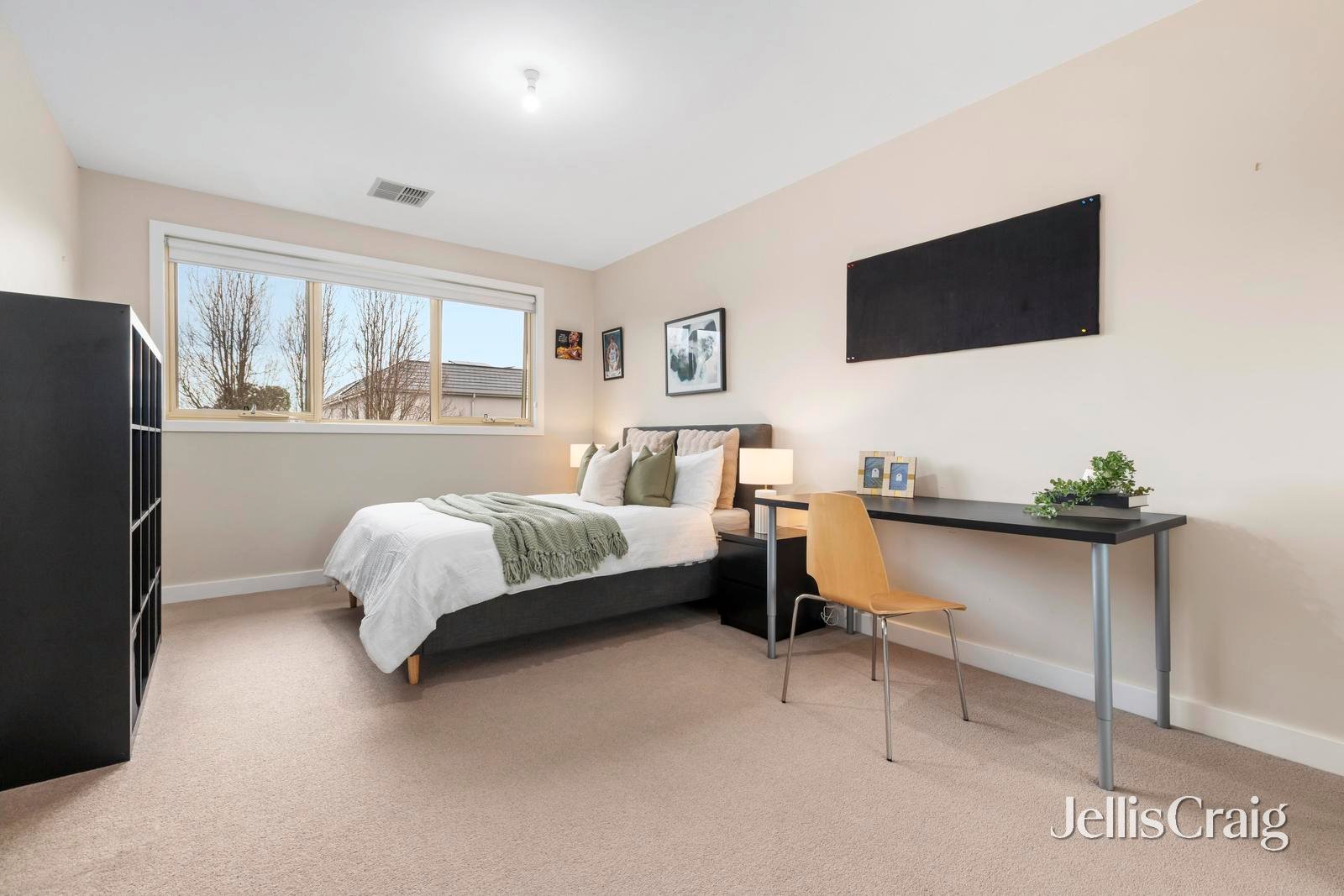 72 Leeds Road, Mount&nbsp;Waverley image 19