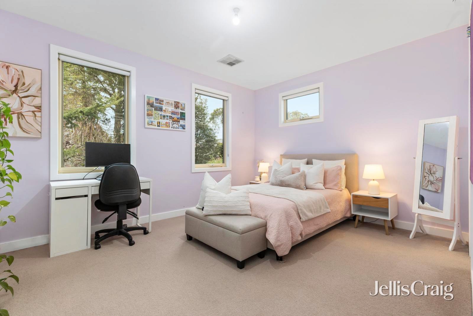 72 Leeds Road, Mount&nbsp;Waverley image 20