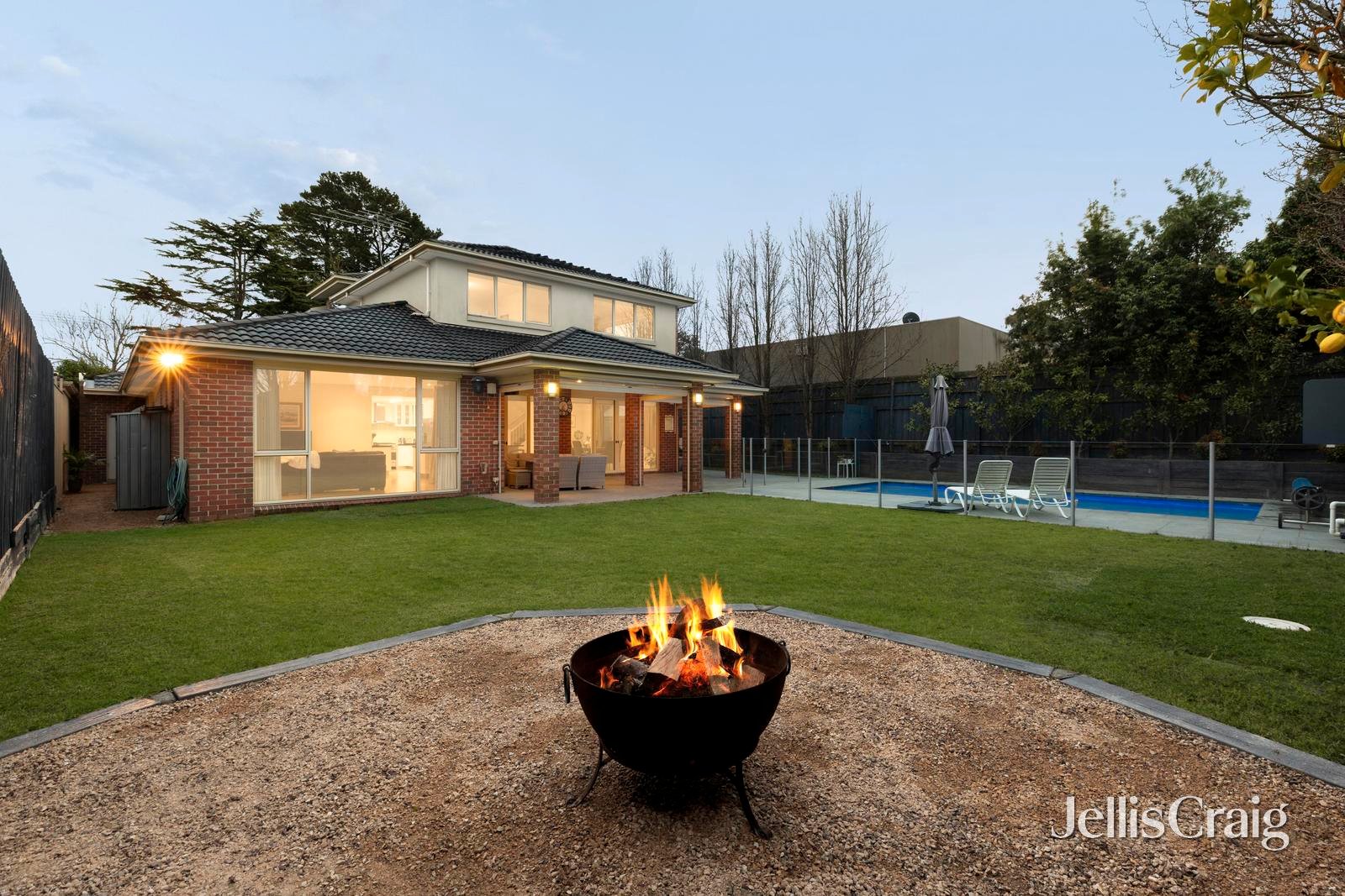 72 Leeds Road, Mount&nbsp;Waverley image 21