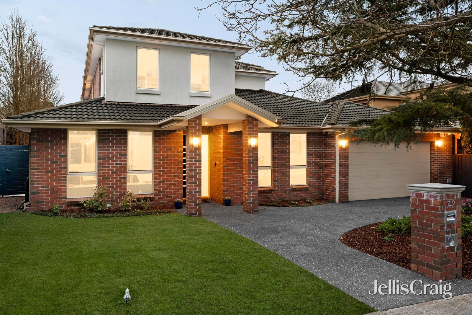 72 Leeds Road, Mount&nbsp;Waverley image 22