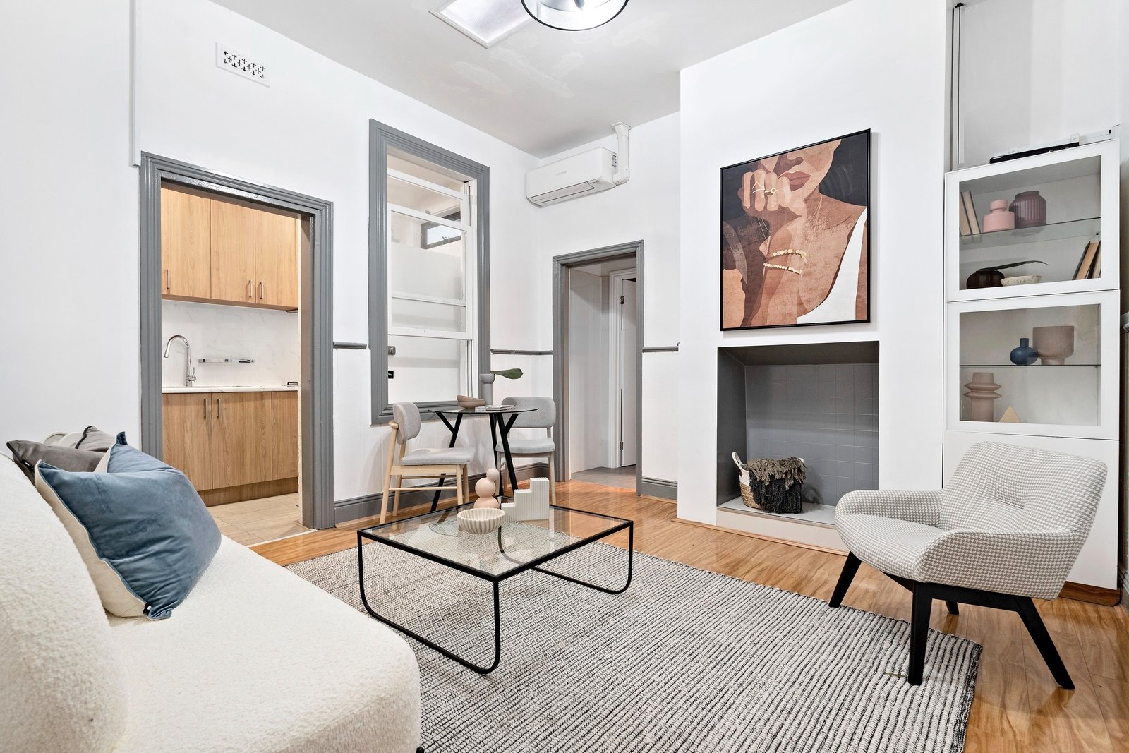 Property Gallery Thumbnail 2