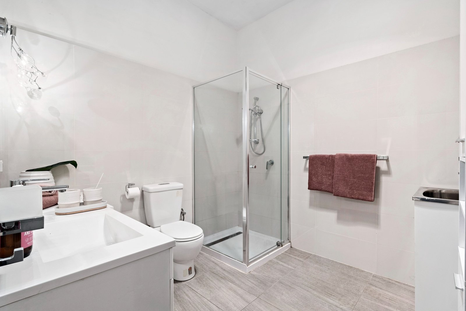 Property Gallery Thumbnail 4