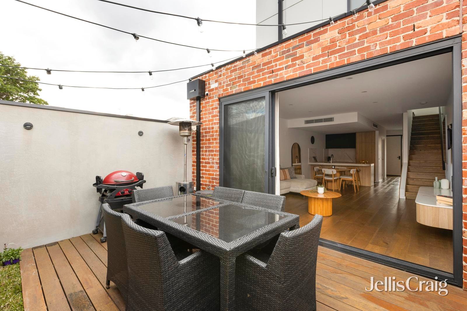 72 Lincoln Street, Richmond image 6