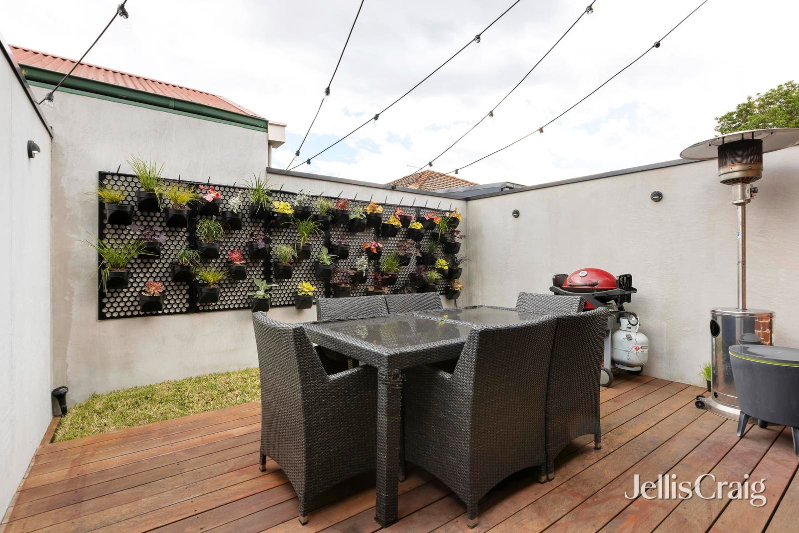 72 Lincoln Street, Richmond image 7