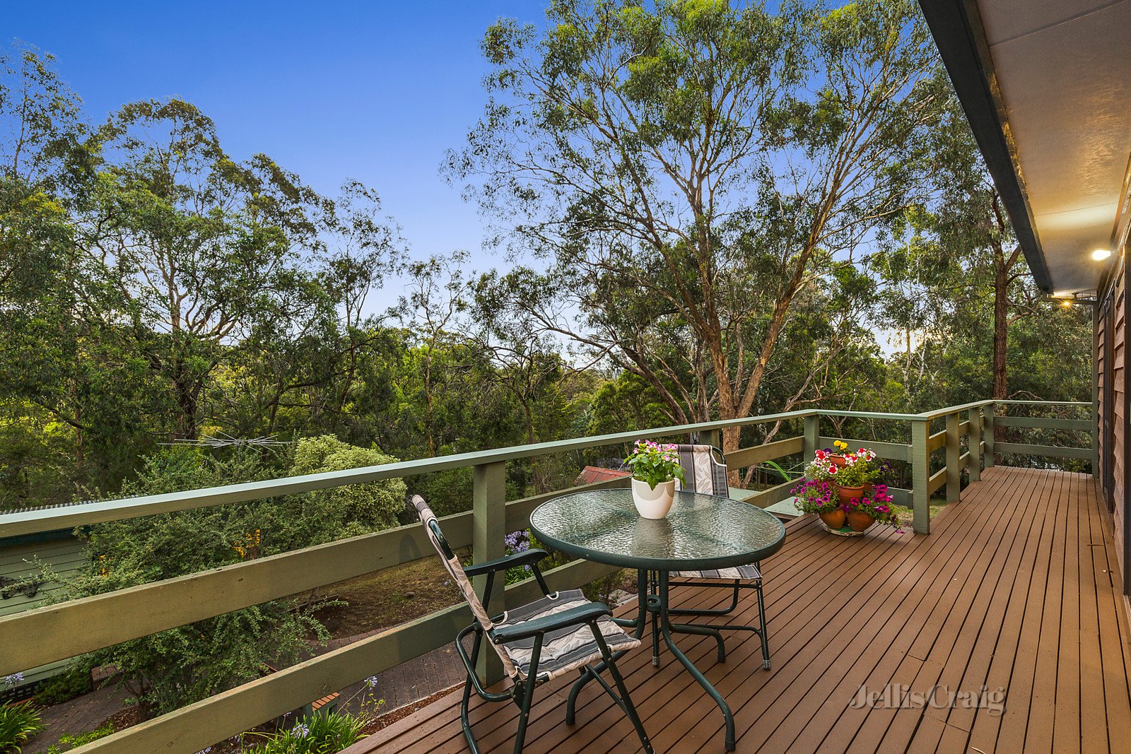 72 Livingstone Road, Eltham image 4