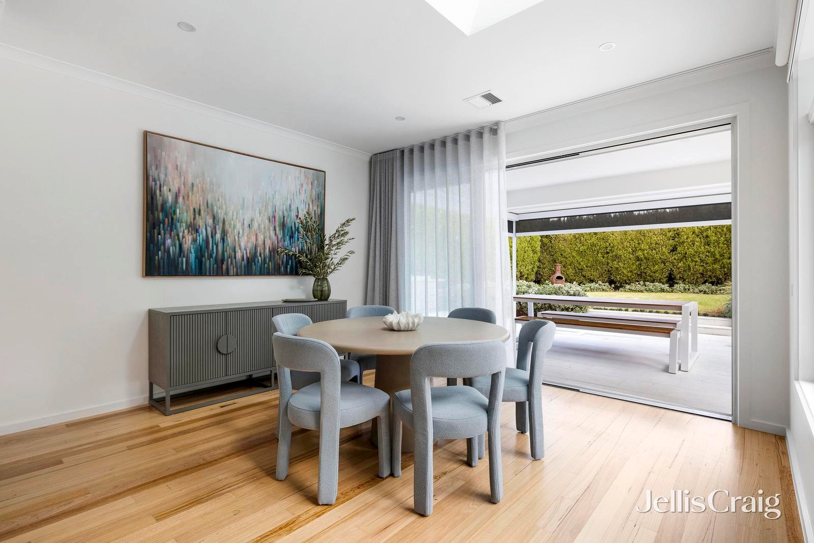 72 Ludstone Street, Hampton image 4