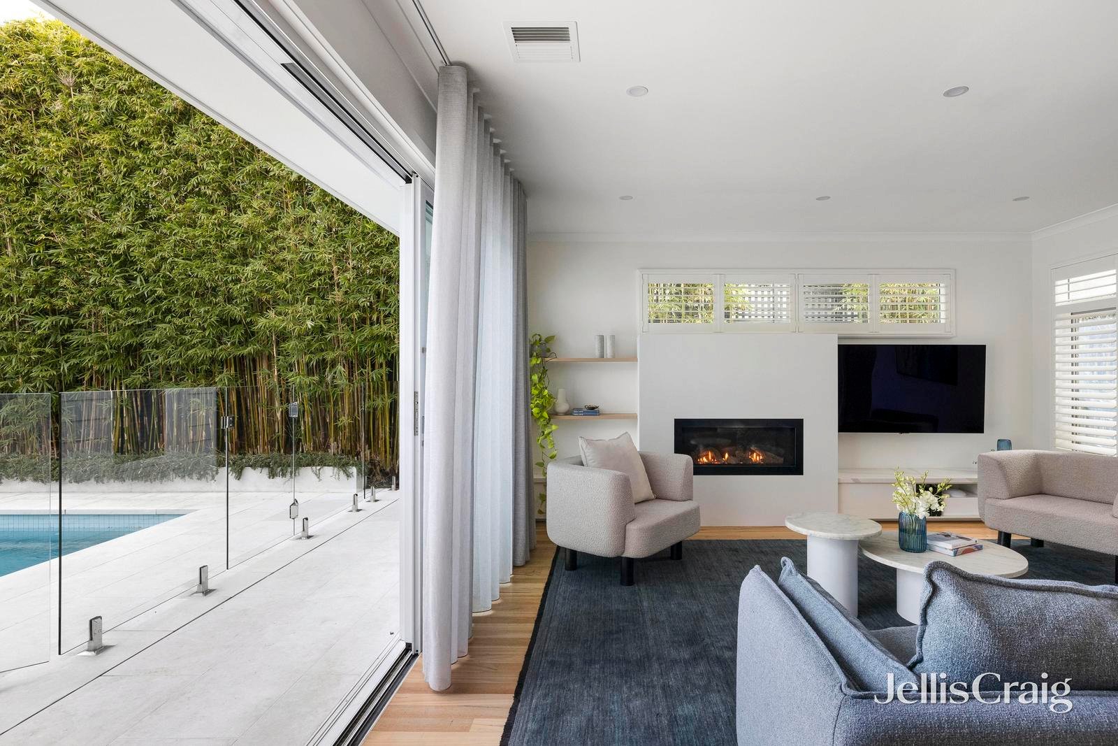 72 Ludstone Street, Hampton image 5