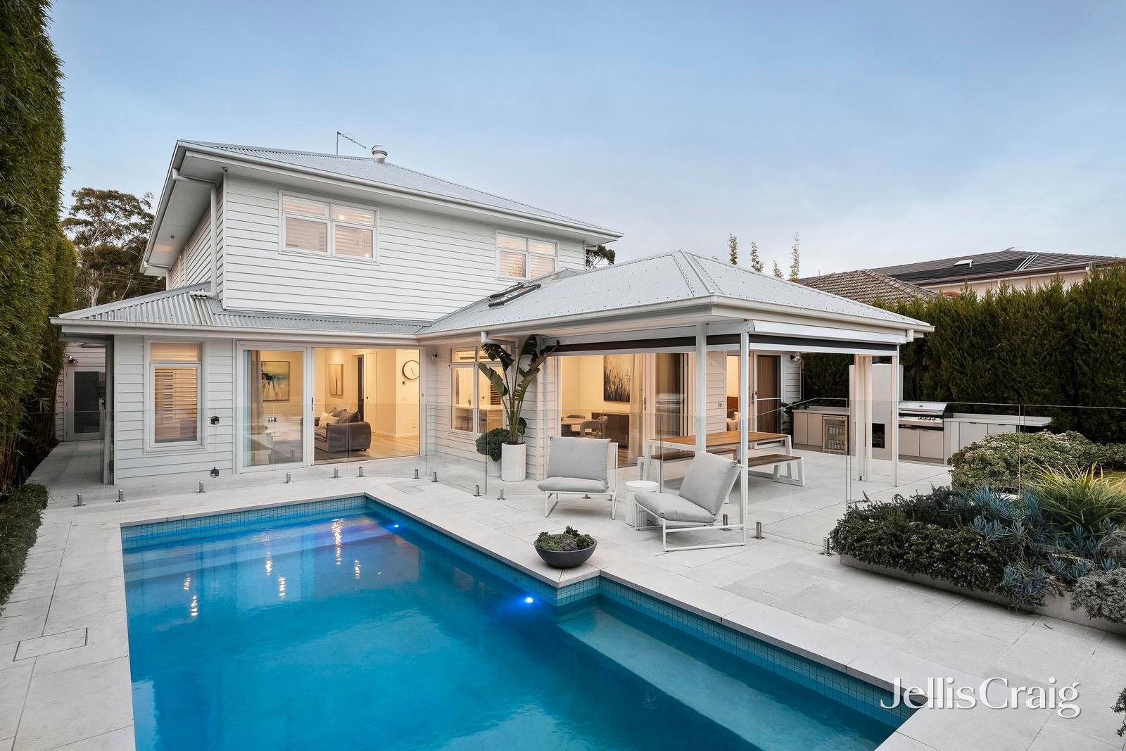 72 Ludstone Street, Hampton image 6