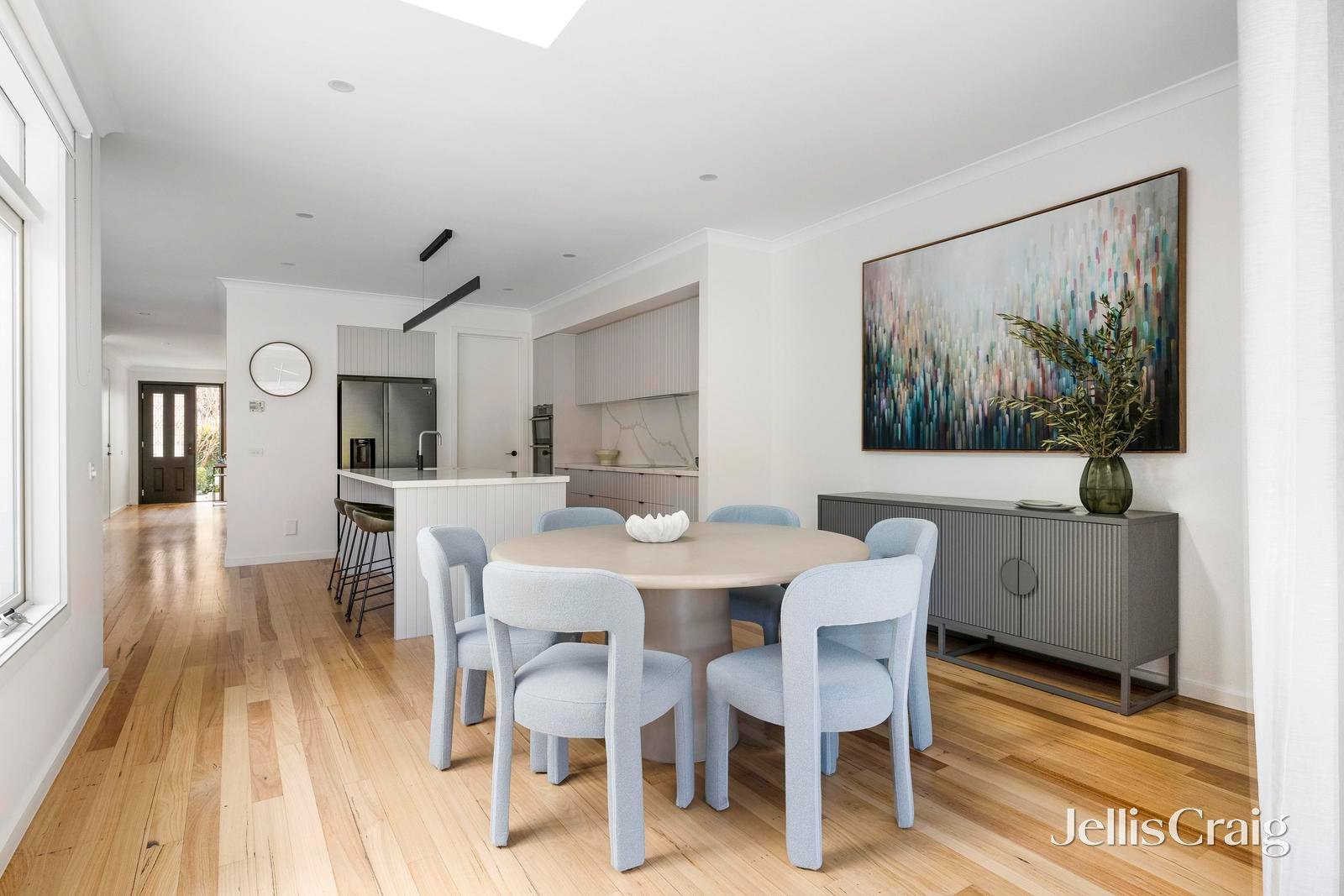 72 Ludstone Street, Hampton image 8