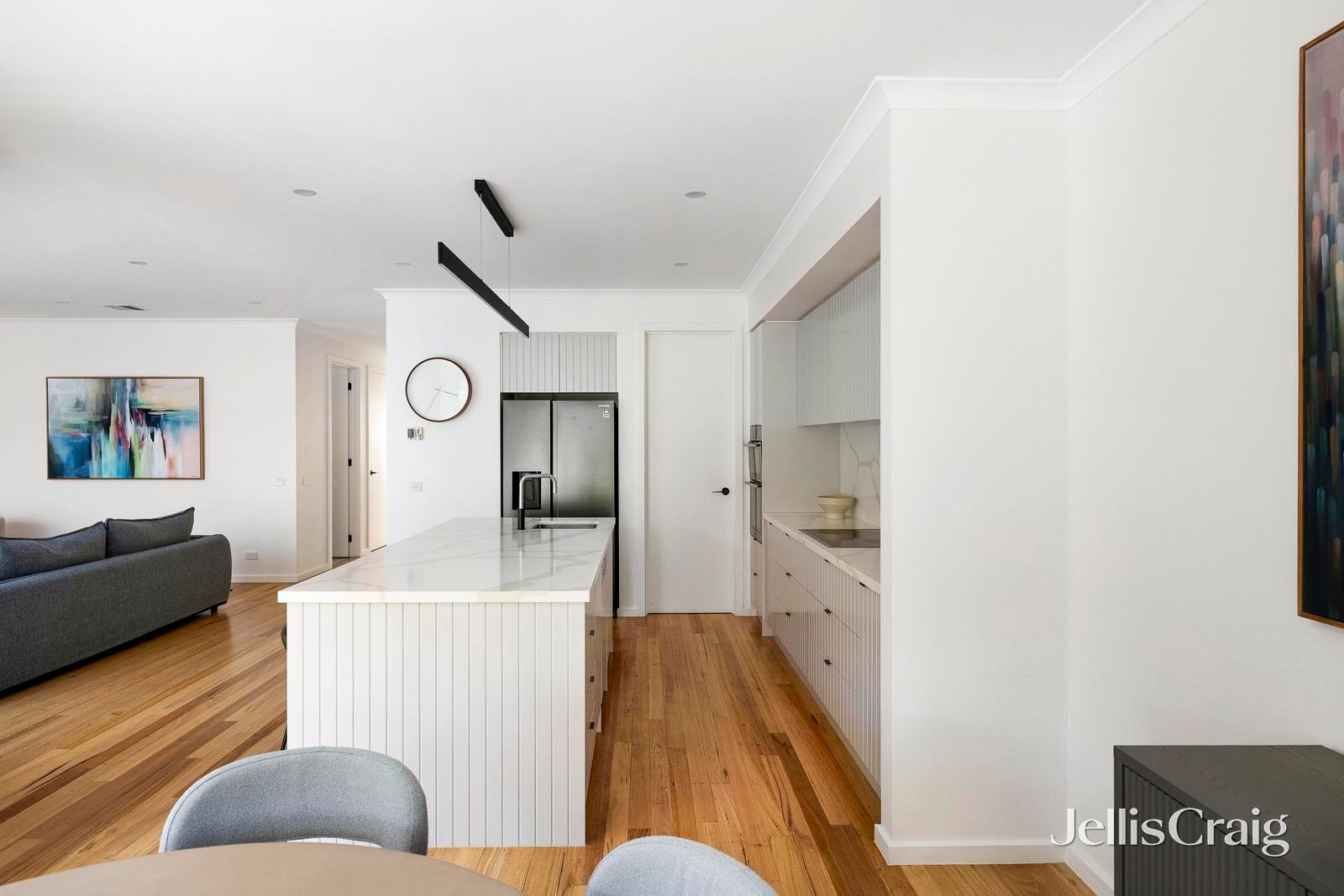 72 Ludstone Street, Hampton image 9
