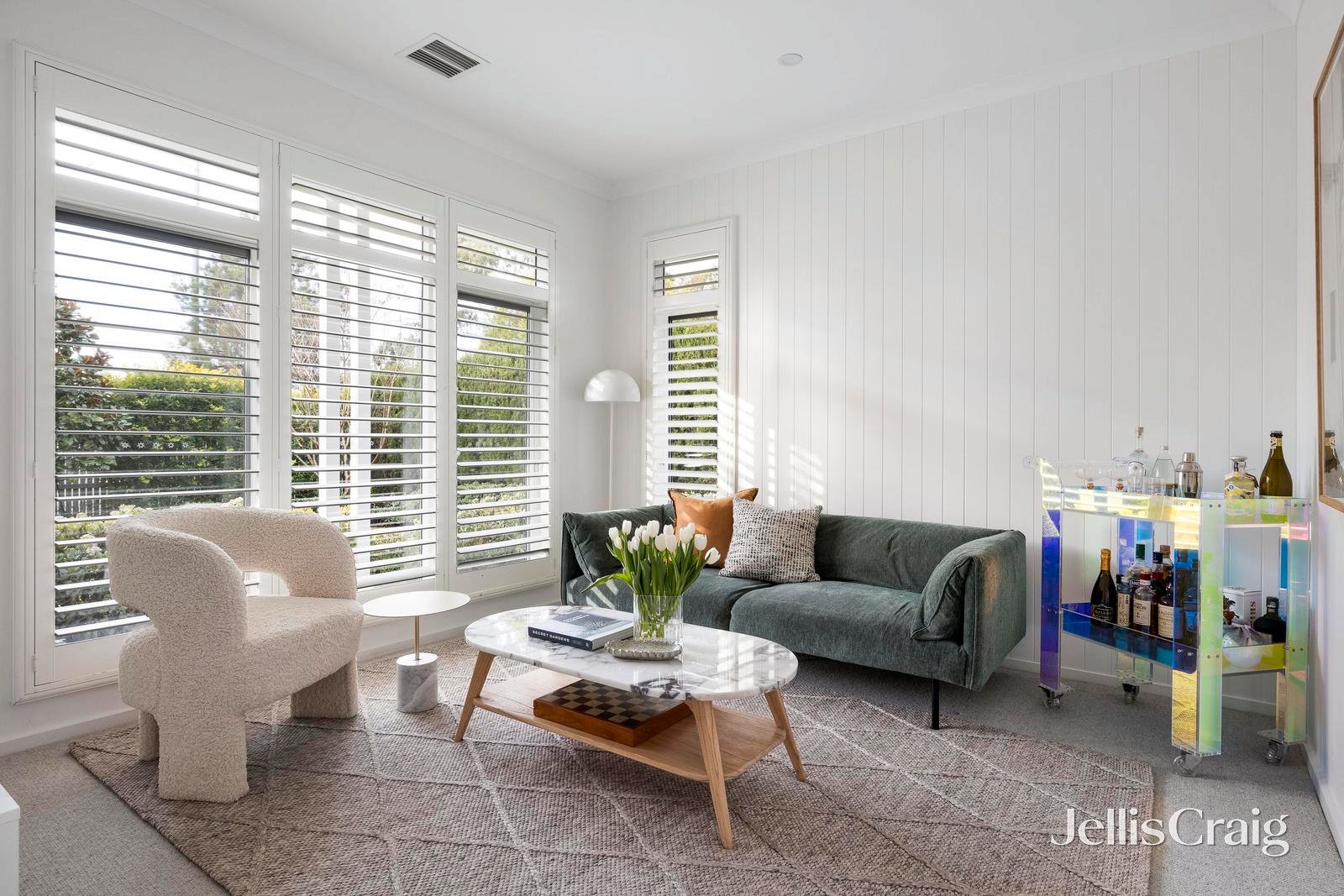 72 Ludstone Street, Hampton image 10
