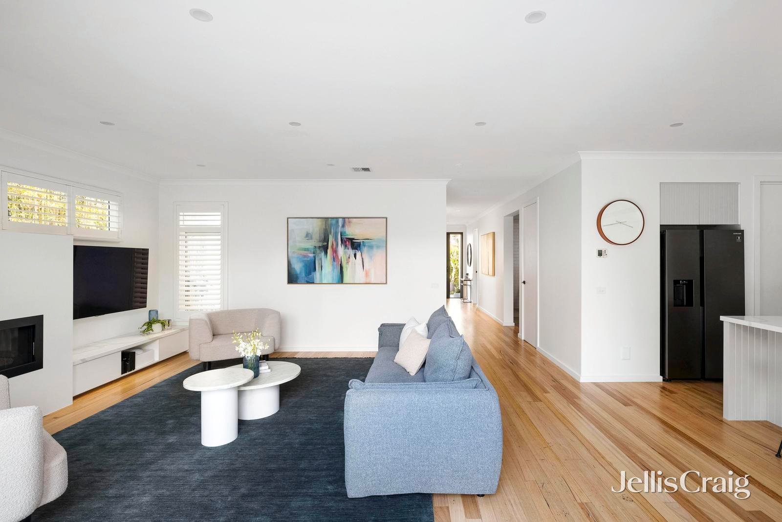 72 Ludstone Street, Hampton image 12