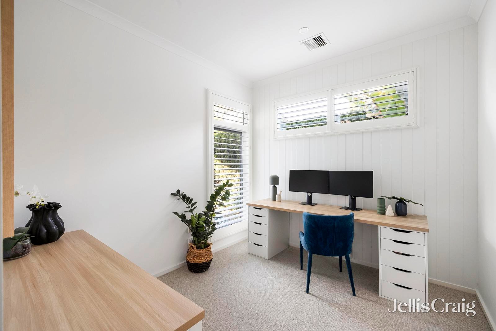 72 Ludstone Street, Hampton image 15