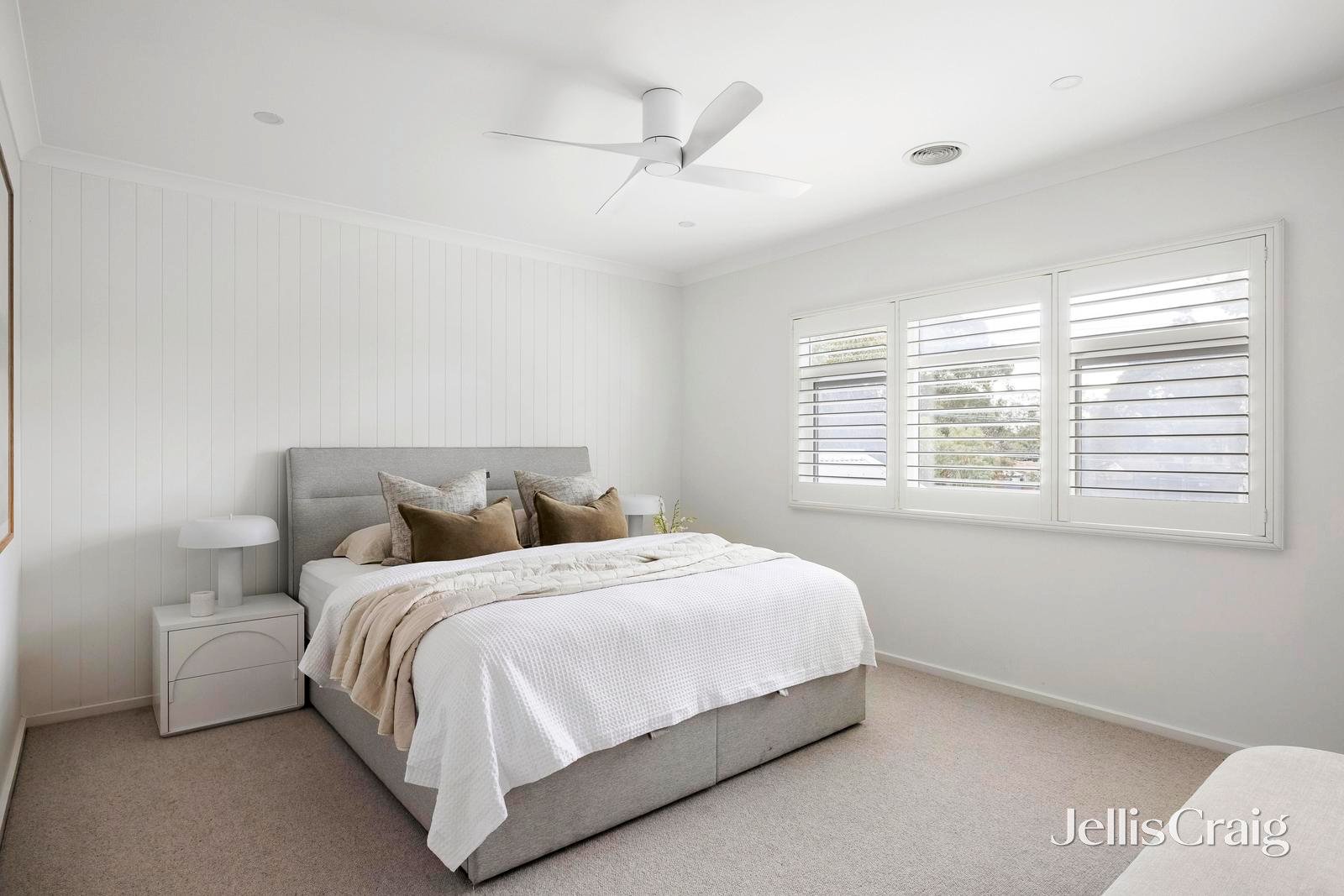72 Ludstone Street, Hampton image 16