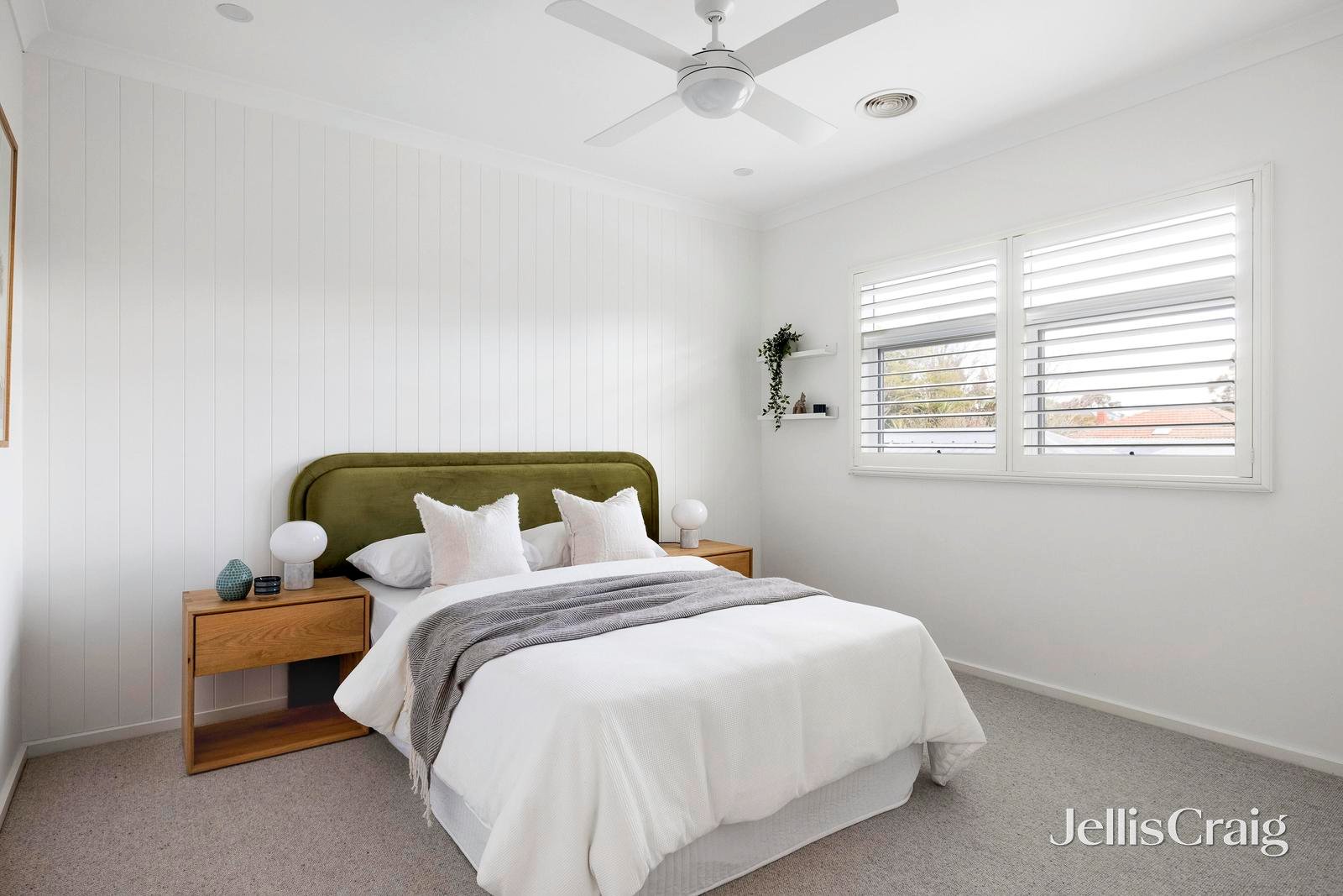 72 Ludstone Street, Hampton image 17
