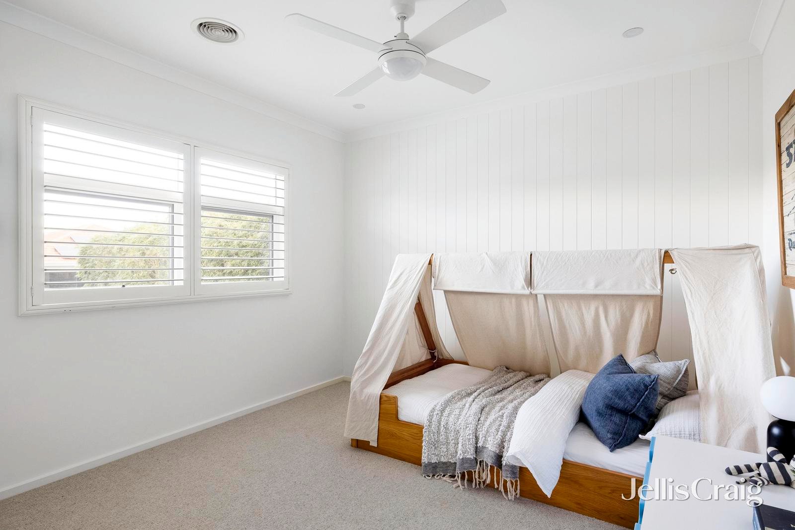 72 Ludstone Street, Hampton image 18