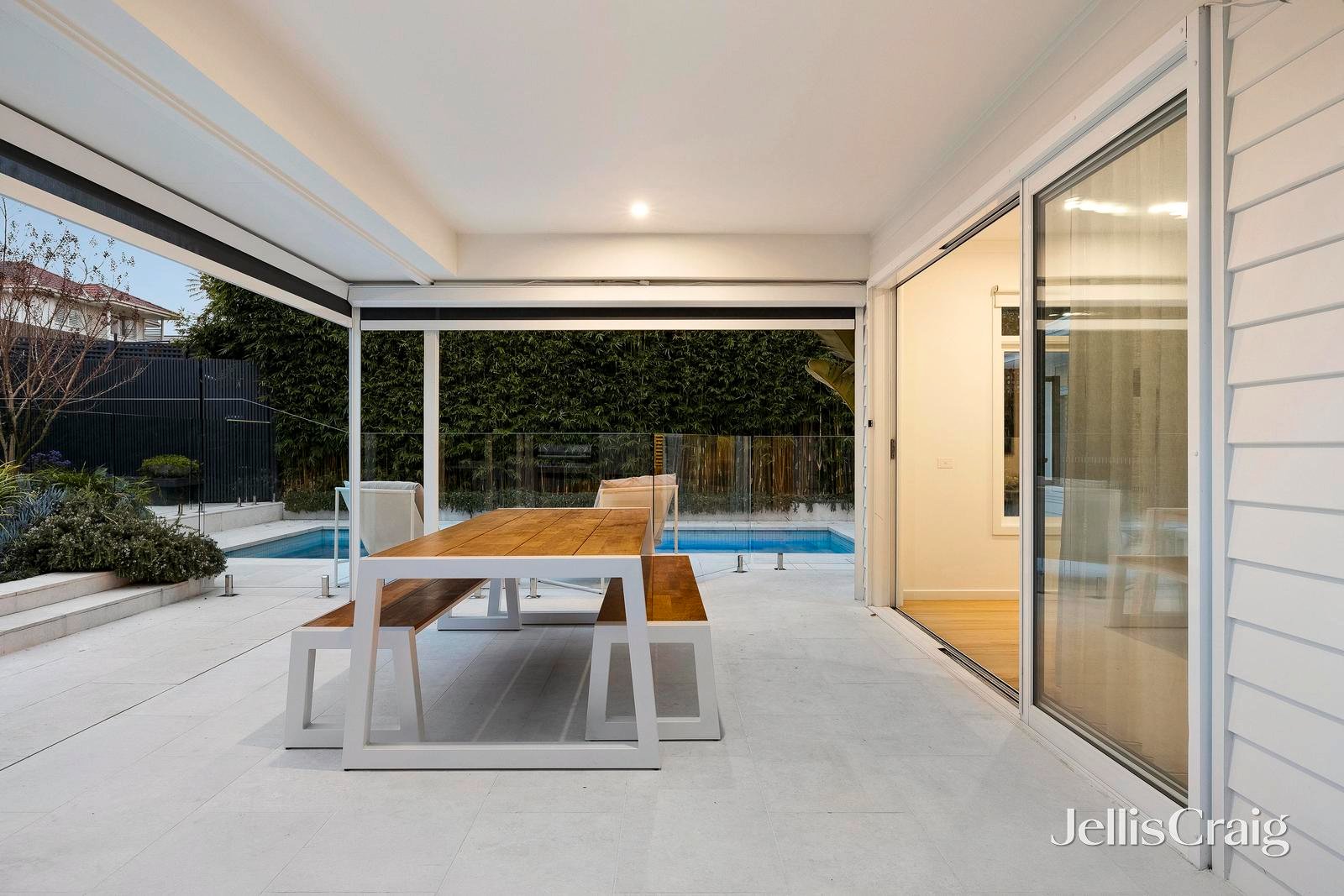 72 Ludstone Street, Hampton image 22