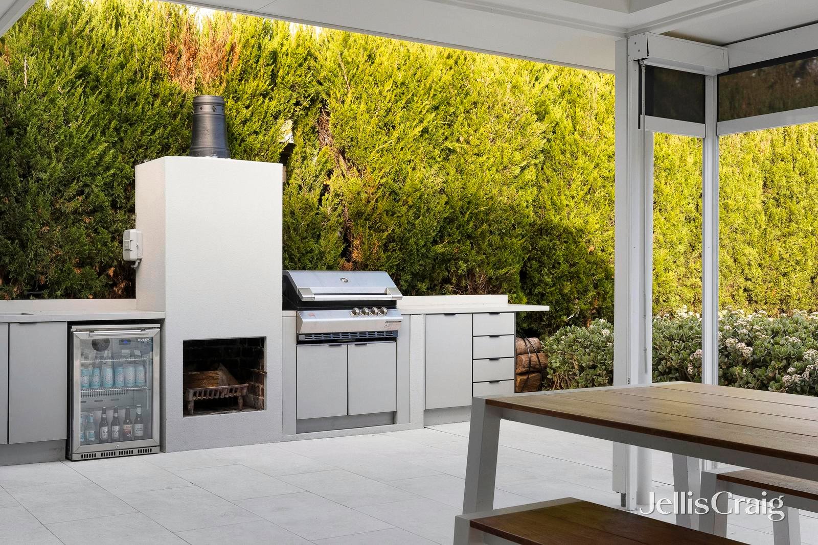 72 Ludstone Street, Hampton image 23