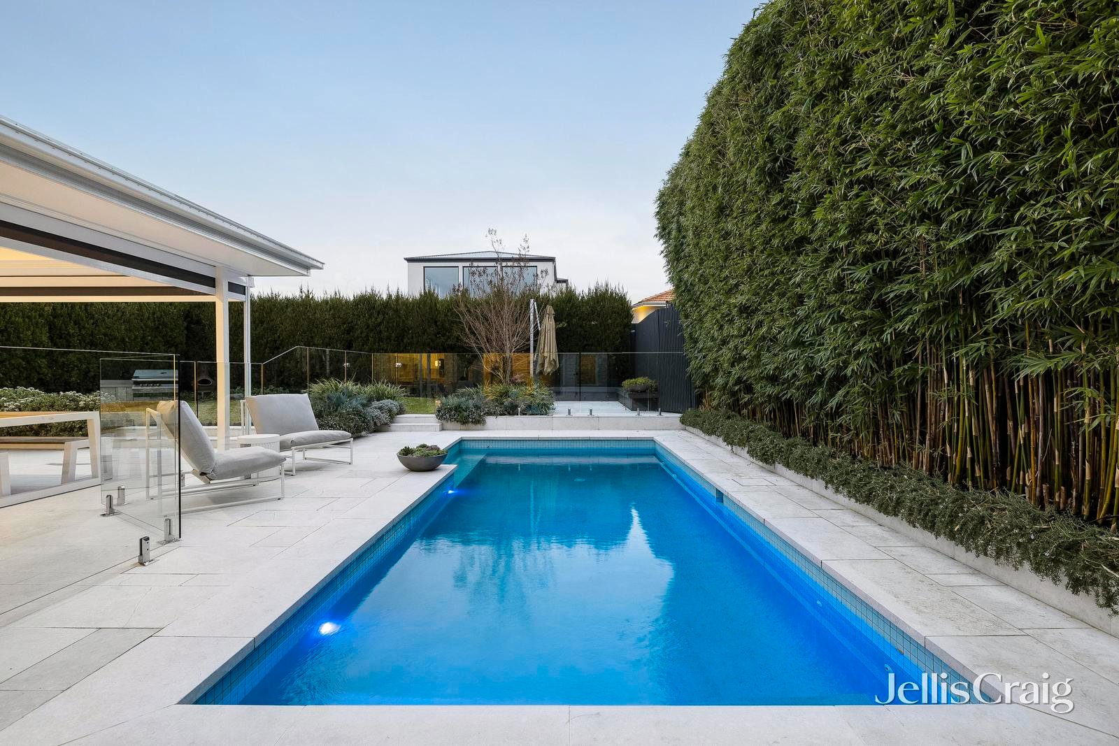 72 Ludstone Street, Hampton image 24