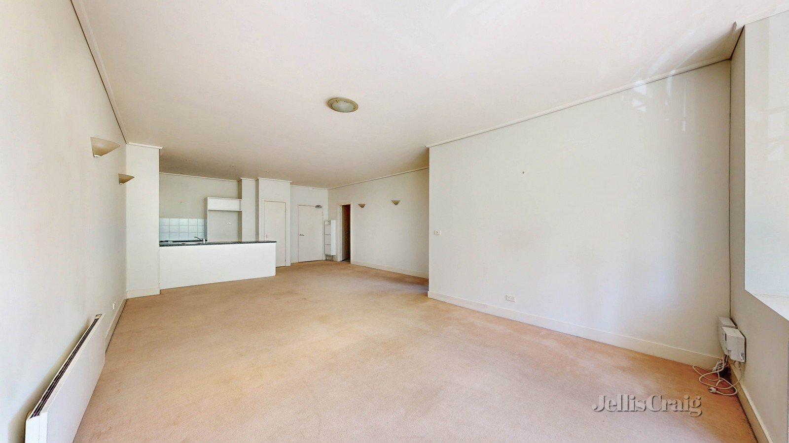 7/2 MacArthur Road, Parkville image 3
