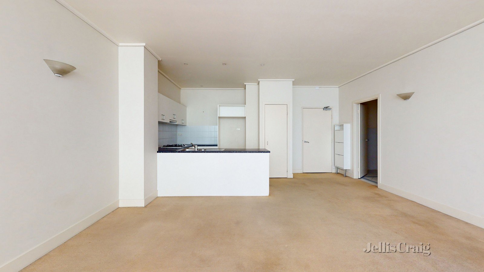7/2 MacArthur Road, Parkville image 4